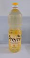 `Premi Sunflower oil 1 Liter. 