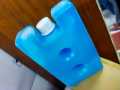 vusko Ice gel pack 400gm. 