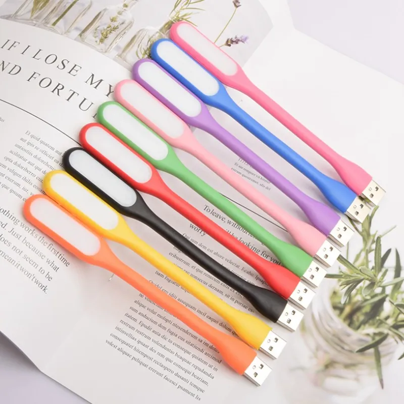 USB Fan Flexible Portable Mini Fan USB 5V Fan With USB LED Light Lamps For Notebook Computer Summer Gadget 6a1574cd Fea6 4c81 9e9b 6676665459f4.39d1fca1a32aaa9ed51a3a258da03226