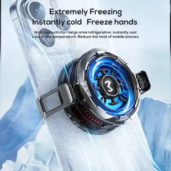 MEMO%20CX08%20Mobile%20Phone%20Cooler%20Gaming%20Radiator%20%7C%20RGB%20Cooling%20Fan%20%7C%20Fast%20Heat%20Dissipation%20%7C%20For%20MOBILE%20Gaming%20-%20Image%206