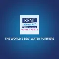 Kent Pride Plus RO Water Purifier. 