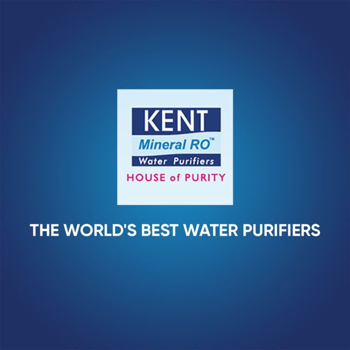 Gold%20Plus%20Gravity%20Based%20UF%20Water%20Purifier%2020L%20-%20White%20and%20Sky%20Blue%20-%20Image%204