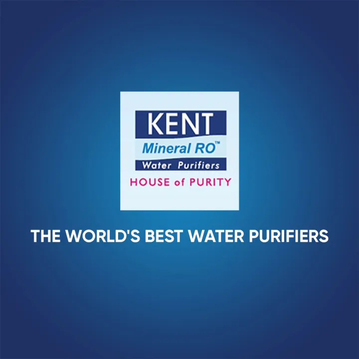 Kent%20Pride%20Plus%20RO%20Water%20Purifier%20-%20Image%204