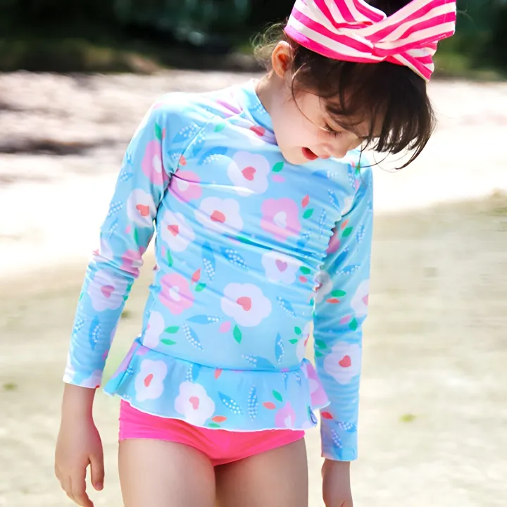 Cheap%20Swimsuit%20Girls%20Two-pieces%20Fashion%20Swimsuit%20For%20Girls%20Summer%20Beach%20Wear%20Children%20Bathing%20Suit%20Baby%20Biquini%20Swimming%20Suit%20-%20Image%206