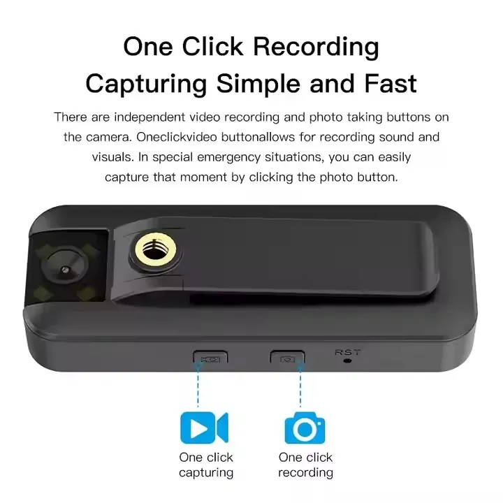 New%203MP%20O-KAM%20Pro%20-%20Apps%20%20Mini%204G%20Camera%20Compact%20Wireless%20Device%20with%20eight-Hour%20Continuous%20Recording%20%20CCTV%20Camera%20-%20Image%207