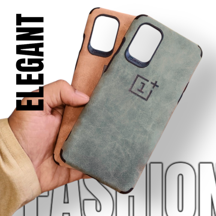 For%20OnePlus%209R%20(1+9R)%20Edge-Reinforced%20Shockproof%20Cushion%20Back%20Clear%20Hybrid%20Transparent%20Hard%20Cover%20Casing%20-%20Image%203