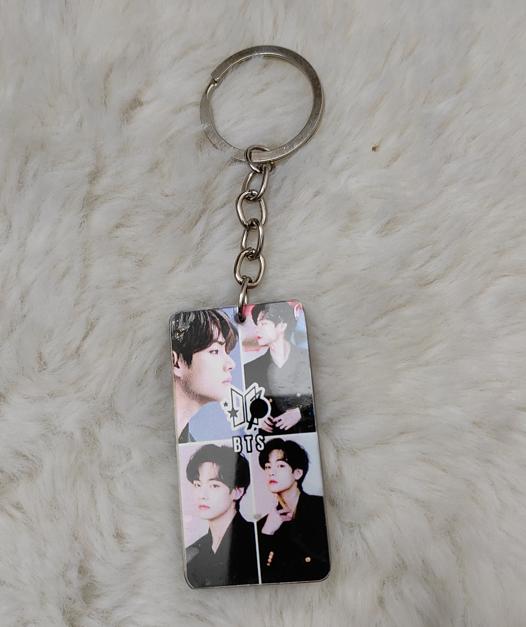 Kye%20RingvPrint%20with%20BTS-logo%20or%20text%20Key%20RIng%20-%20Image%203