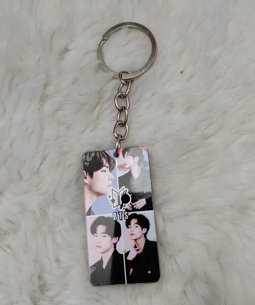 BTS%20Key%20Ring%201%20Pc%20-%20Image%204