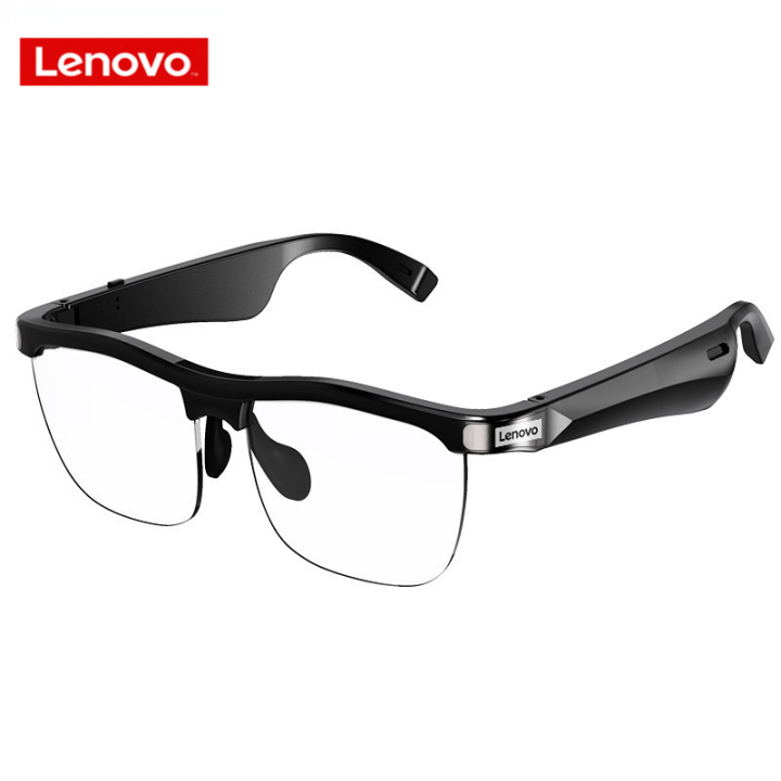 Lenovo%20MG10%20Smart%20Music%20Sunglasses%20Earphone%20Wireless%20Bluetooth%20HIFI%20Sound%20Headphone%20Driving%20Glasses%20Hands-free%20Call%20with%20HD%20Mic%20-%20Image%202