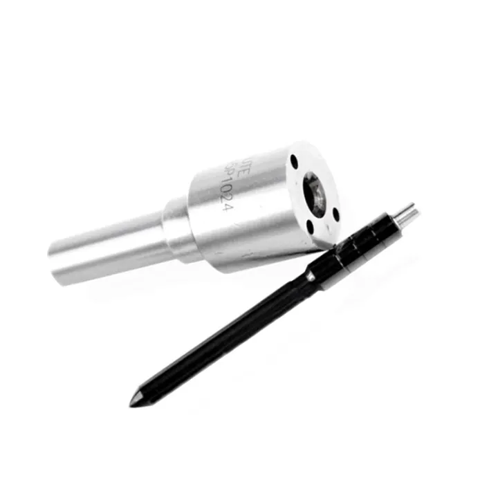 New%20Dlla145P1024%20Nozzle%20093400-1024%20for%20Series%202Kd%20Fuel%20Injector%20095000-5930%2023670-09060%20Replacement%20Parts%20-%20Image%206