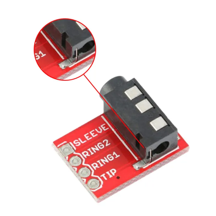TRRS%203.5mm%20Jack%20Breakout%20Board%20Headphone%20Video%20Audio%20MP3%20Professional%20Connector%20Module%20-%20Image%207