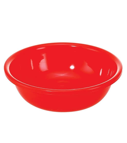 Combo%20Package%20Garden%20Chare%20%20(Lira%20Group)%20-%20Image%206