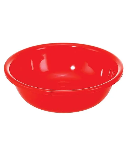 Combo%20Package%20Garden%20Chare%20%20(Lira%20Group)%20-%20Image%206