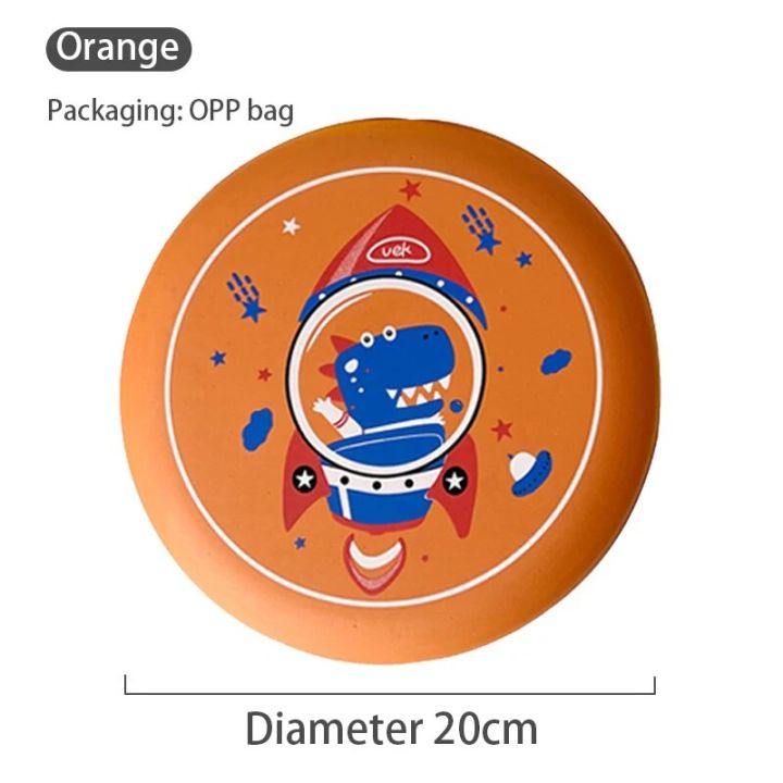 Children's%20Frisbee%20Soft%20Glue%20Outdoor%20Interactive%20Parent-child%20Roundabout%20Hand%20Throwing%20Cartoon%20Flying%20Saucer%20Toys%20Outdoor%20Toys%20-%20Image%206