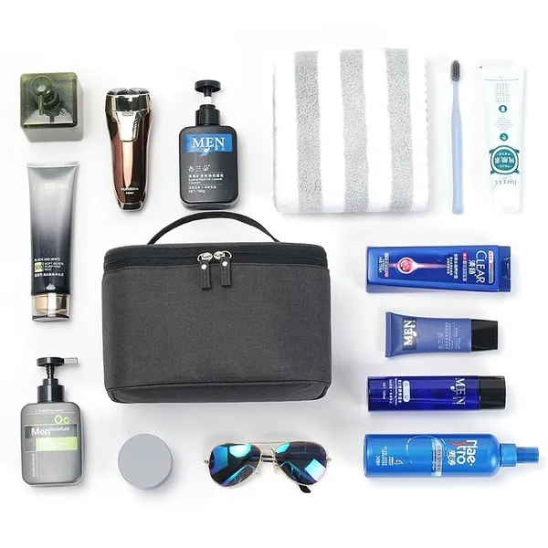Large%20Capacity%20Travel%20Toiletry%20Bags%20Cosmetic%20Organizer%20Storage%20Bag%20Makeup%20Bag%20Waterproof%20Makeup%20Organizer%20Bag%20for%20Men%20Women%20-%20Image%203