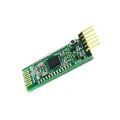 HC-08 Bluetooth Module |seamless BLE 4.0 Connectivity for Arduino, Android, and iOS. 