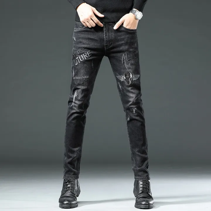 Spring%20Autumn%20Boyfriend%20Long%20Skinny%20Jeans%20Man%20Korean%20Fashion%20Designer%20Kpop%20Punk%20Star%20Print%20Denim%20Luxury%20Stretch%20Tight%20Pants%20Men%20-%20Image%207