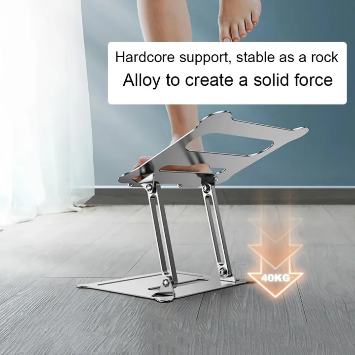 Ayarlanabilir%20diz%C3%BCst%C3%BC%20bilgisayar%20stand%C4%B1%20taban%20deste%C4%9Fi%20diz%C3%BCst%C3%BC%20stand%C4%B1%20Macbook%20Xiaomi%20Tablet%20bilgisayar%20i%C3%A7in%20so%C4%9Futma%20pedi%20braketi%20masa%20stand%C4%B1%20Lapdesk%20-%20Image%204