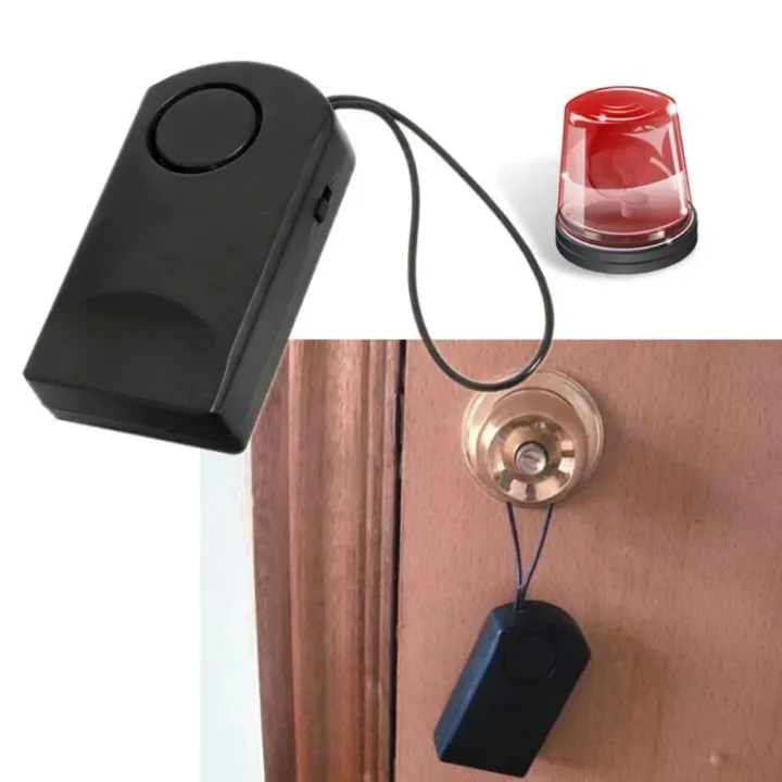 Portable%20120%20Wireless%20Touch%20Sensor%20Security%20Alarm%20Loud%20Door%20Knob%20Entry%20Alert%20Anti%20Theft%20Scaring%20Hotel%20Travel%20Safety%20Siren%20-%20Image%202