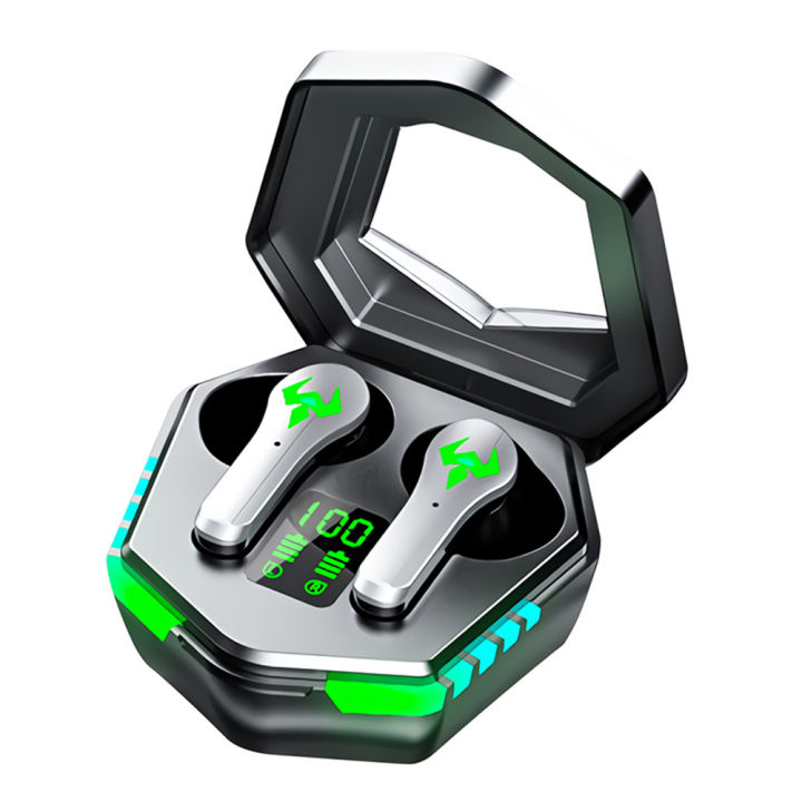 N35%20TWS%20Gaming%20Headset%20Wireless%20Headphones%20In%20Ear%20Bluetooth%20Earphones%20Dual%20Mode%20Touch%20Control%208D%20Stereo%20Music%20Earbuds%20with%20Mic%20-%20Image%202