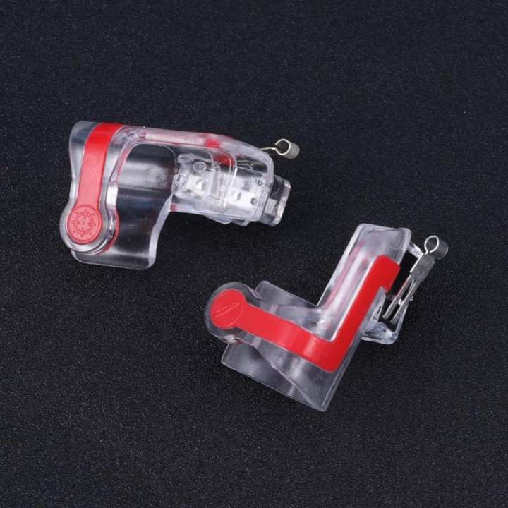 MN%20PUBG%20Controller%20Shoter%20Accurate%20Mobile%20Gaming%20Trigger%20Fire%20Sensitive%20Clamp%20Type%20Assistant%20Tool%20Button%20Controller%20-%20Image%203