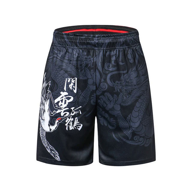 Chinese%20Dragon%20Graphic%20Beach%20Shorts%20Pants%20Men%203D%20Printed%20Surfing%20Board%20Shorts%20Summer%20Hawaii%20Swimsuit%20Swim%20Trunks%20Cool%20Ice%20Shorts%20-%20Image%207