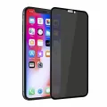 PREMIUM PRIVACY TEMPERED GLASS SCREEN PROTECTOR FOR APPLE IPHONE 15 PRO MAX / 14 PRO / 13 PRO / 13 MINI / 12 PRO MAX / 12 PRO / 12 / 12 MINI / 11 PRO MAX / 11 PRO / 11 / XS MAX / XS / XR / X / 8 PLUS / 7 PLUS / 6S PLUS / 6 PLUS / 8 / 7 / 6S / 6 / SE 2020. 