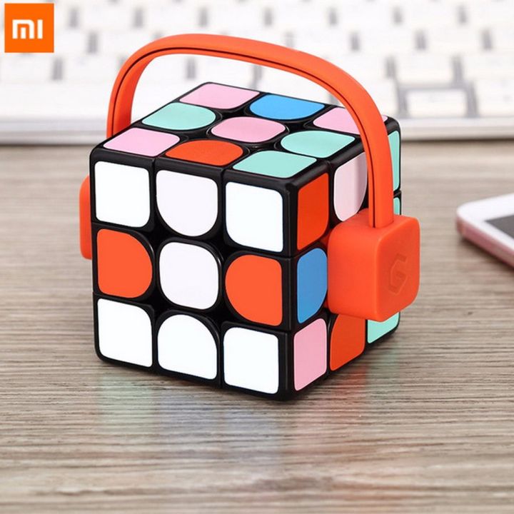New%20Xiaomi%20Mijia%20Giiker%20Super%20Smart%20Cube%20App%20Remote%20Control%20Professional%20Magic%20Cube%20Puzzles%20Colorful%20Educational%20Toys%20-%20Image%205