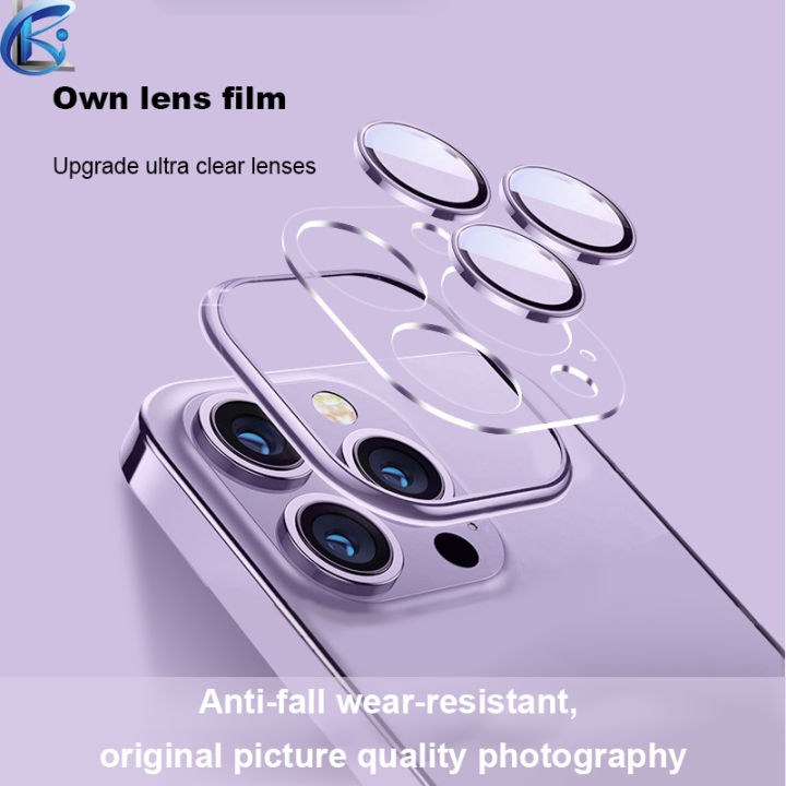 For%20Xiaomi%20Redmi%20note%207%2012s%2012r%2012%20turbo%2011%2011t%2011e%2013%2010%20pro%20+%20plus%20pro+%205G%204G%20Cute%20Cartoon%20Trendy%20Crystal%20Rose%20Mobile%20Soft%20Shell%20with%20Lens%20Film%20lanyard%20shockproof%20Phone%20cases%20casing%20-%20Image%207