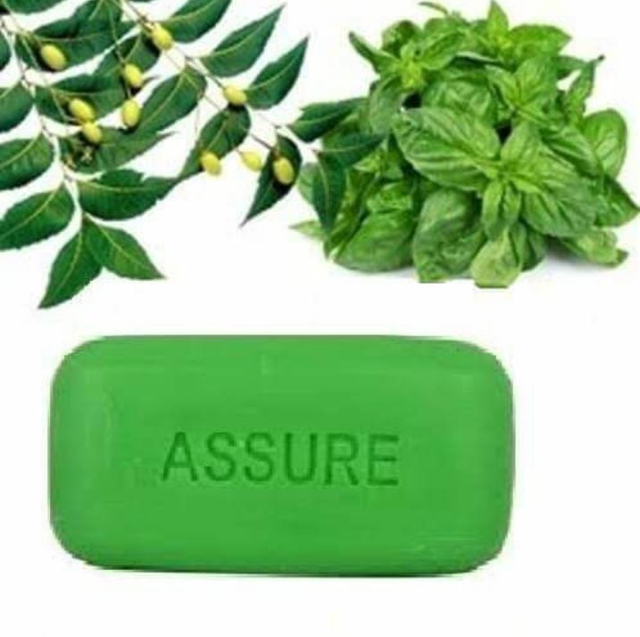 Assure%20Neem%20Pudina%20Tulsi%20Soap%20100g%20%20%20BD%20-%20Image%208