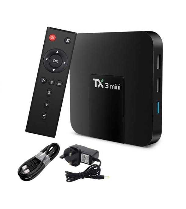 TX3%20Mini%20Android%20Smart%20TV%20Box%20%20Android%20TV%20Box%202GB%20RAM%2016GB%20ROM%20Android%20TV%20Card%20-%20Image%203