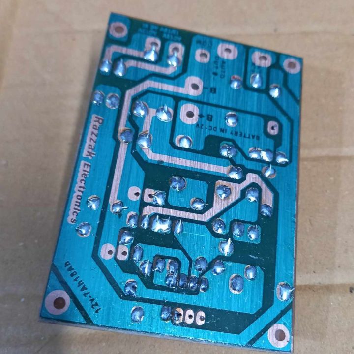 Medium%20Quality%20Auto%20Cut%20Circuit%20DC%2012V%20Double%20Relay%20For%20DC%2012v%20Battery%20Protection%20Circuit%20Switches%20-%20Image%205