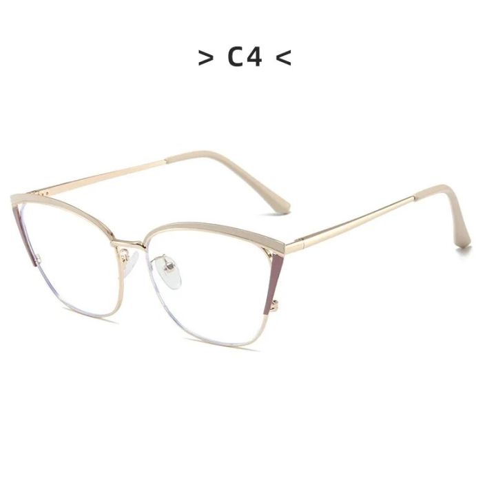 2024%20Cat%20Eye%20Glasses%20Clear%20Frame%20Women%20Fashion%20Transparent%20Myopia%20Optical%20Glasses%20Frame%20Cat%20Eyeglasses%20Frames%20female%20Spectacle%20-%20Image%205