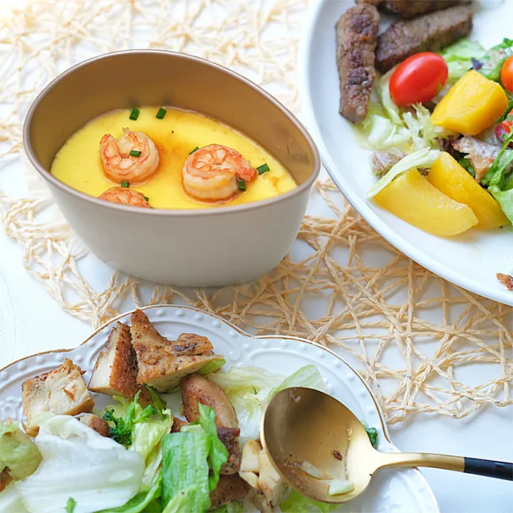 Steamed%20Egg%20Bowl%20Egg%20Shape%20Bowl%20Stainless%20Steel%20Heat%20Resistant%20Metal%20Food%20Serving%20Mixing%20Poached%20Egg%20Bowl%20Kitchen%20Supplies%20Huiye%20-%20Image%202