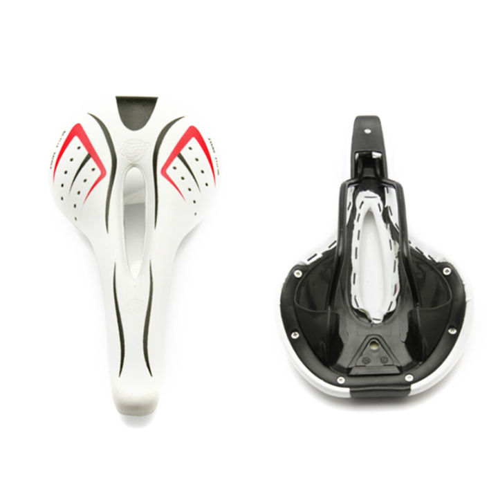 Mountain%20MTB%20Gel%20Extra%20Comfort%20Saddle%20Bike%20Bicycle%20Cycling%20Seat%20Soft%20Cushion%20Pad%20SUPER%20BABY%20-%20Image%207