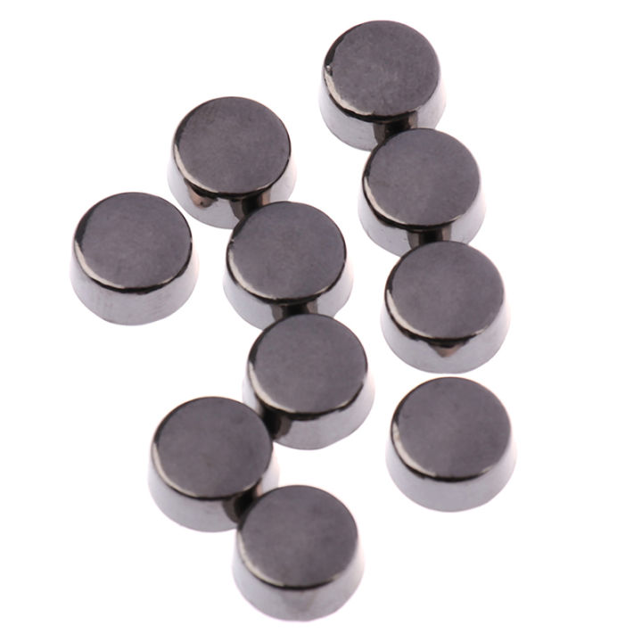 10Pcs%20Sewing%20Accessories%20Tool%20Handbag%20Shoulder%20Bags%20Bottom%20Studs%20Rivets%20Screw%20-%20Image%205
