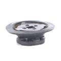 Multi-Controller Button Joystick Buttons for Canon EOS 5D Mark 3 III. 