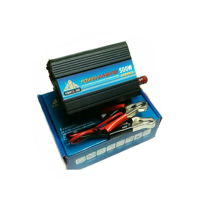 500w%20Power%20Inverter%20&%20Inverter%20Auto%20Line%20Changer%20with%2012v%20Battery%20Charger%20(Real%20250w%20Inverter%20IPS%20Machine)%20-%20Image%203