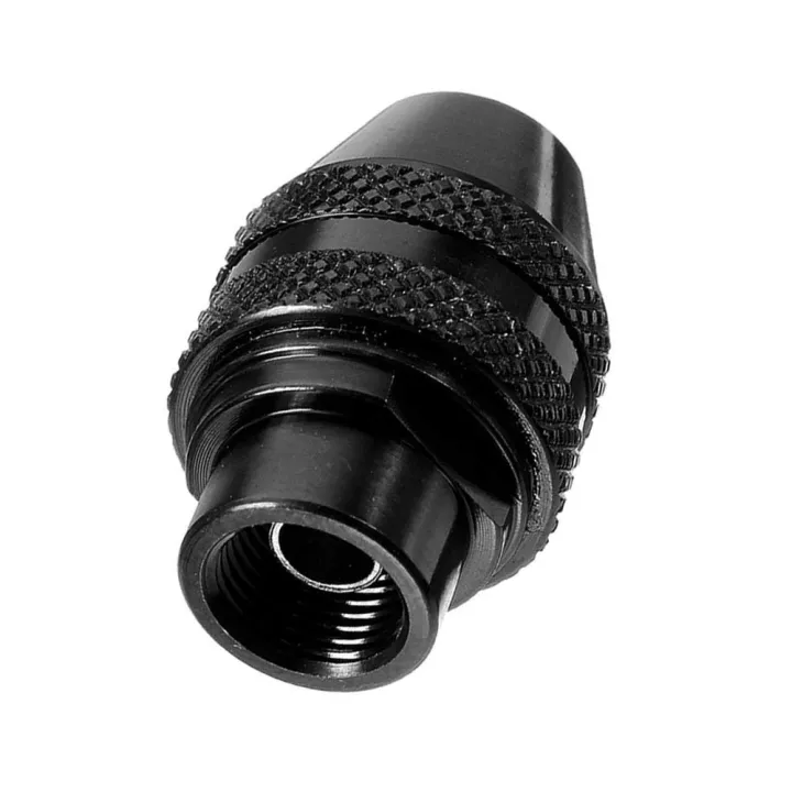Delicate%20product%202Pcs%20Multi%20Quick%20Change%20Keyless%20Chuck%20Universal%20Chuck%20Replacement%20For%20Dremel%204486%20Rotary%20Tools%203000%204000%207700%208200%20-%20Image%205