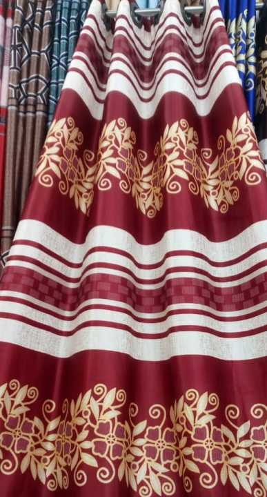 Curtain%20Porda%20Synthetic%20curtains%20Indian%20porda%2042*80%20inch%20standard%20size%201pcs%20various%20colour%20for%20windows%20&%20Door%20-%20Image%203