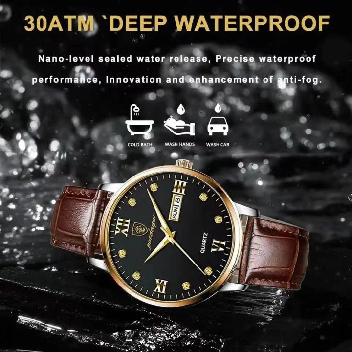 POEDAGAR%20Men's%20Watches%20Top%20Brand%20Luxury%20Men%20Wrist%20Watch%20Leather%20Quartz%20Watch%20Sports%20Waterproof%20Male%20Clock%20Relogio%20Masculino+Box%20-%20Image%203
