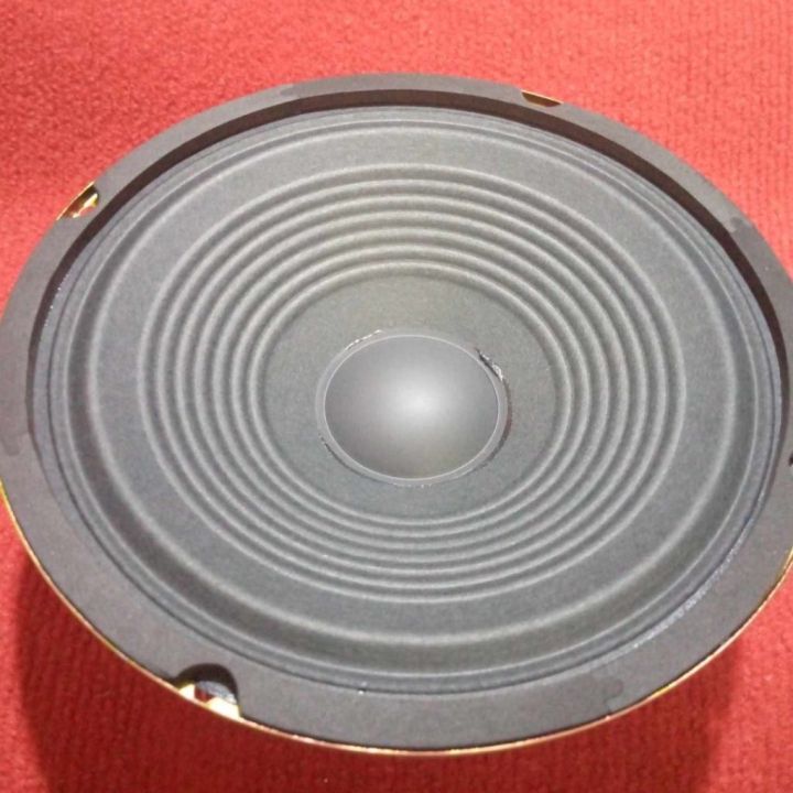 SIYAM%20Speaker%208%20Inch%204%20Ohm%2010/20W%20Speaker%208%20Inch%205%20Core%20SIYAM%20Wide%20Full%20Range%208%20Inch%204%20Ohm%2010W/20W%20Speaker%20For%20Sound%20Box%20Home%20Theater%20Amplifiers%20-%20Image%203