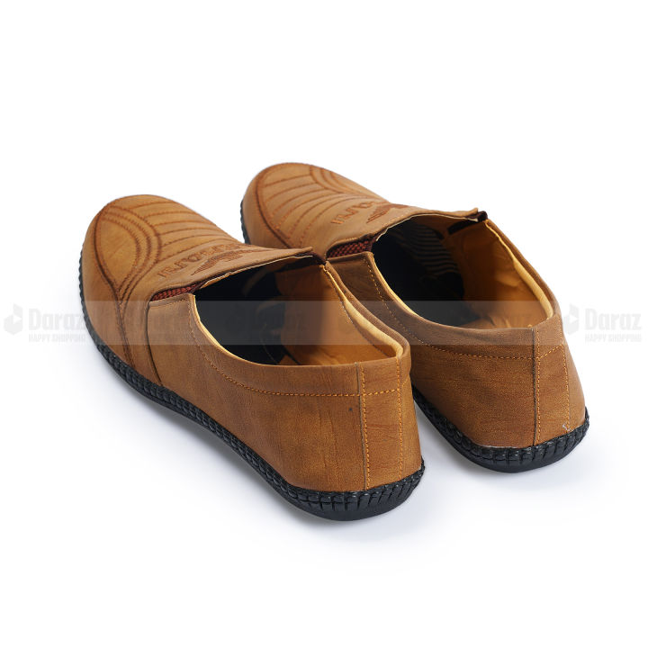 Fashion%20Leather%20Slip%20On%20Men%20Driving%20Moccasins%20Loafers%20Casual%20Shoes%20-%20Image%204