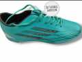 ছেলে এবং পুরুষদের জন্য ফুটবল টার্ফ জুতা - football boot. 