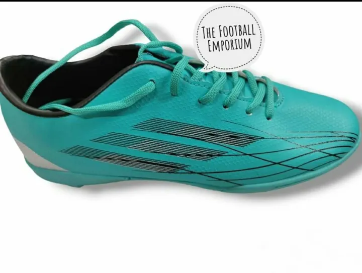 %E0%A6%9B%E0%A7%87%E0%A6%B2%E0%A7%87%20%E0%A6%8F%E0%A6%AC%E0%A6%82%20%E0%A6%AA%E0%A7%81%E0%A6%B0%E0%A7%81%E0%A6%B7%E0%A6%A6%E0%A7%87%E0%A6%B0%20%E0%A6%9C%E0%A6%A8%E0%A7%8D%E0%A6%AF%20%E0%A6%AB%E0%A7%81%E0%A6%9F%E0%A6%AC%E0%A6%B2%20%E0%A6%9F%E0%A6%BE%E0%A6%B0%E0%A7%8D%E0%A6%AB%20%E0%A6%9C%E0%A7%81%E0%A6%A4%E0%A6%BE%20-%20football%20boot%20-%20Image%202