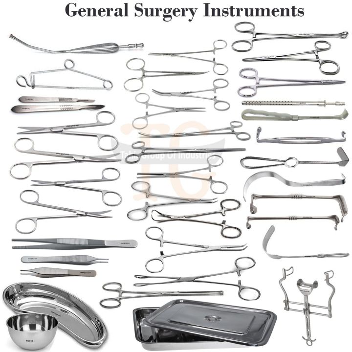 Basic%20General%20Surgery%20Instruments%2038Pcs%20Set%20Surgical%20Instruments%20Setup%20-%20Image%202