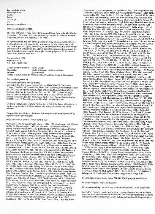 Exploring%20Science%207%20-%20How%20Science%20Works%20-%20Image%205