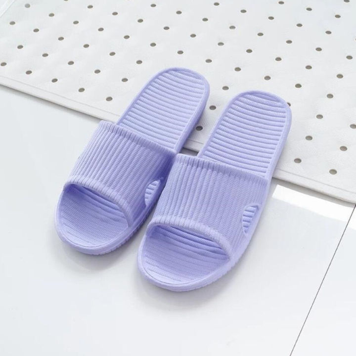 New%20Summer%20EVA%20Bathroom%20Women%20Indoor%20Anti%20slip%20Couples%20Bathing%20Home%20Soft%20Sole%20Cool%20Slippers%20for%20Men%20-%20Image%209