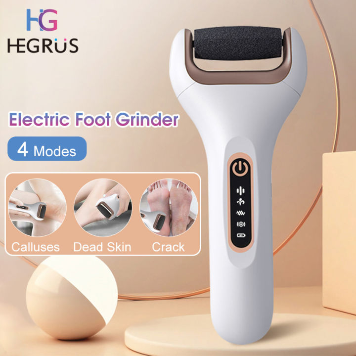 New%20HEGRU%20Electric%20Foot%20Grinder%20Foot%20Care%20Tool%20Callu%20Grinding%20Peeling%20Remover%20Nail%20Electric%20Foot%20File%20Heel%20Grinding%20Pedicure%20Tool%20Profeional%20Foot%20Care%20Tool%20Dead%20Hard%20kin%20Callu%20Remover%20for%20Foot%20Care%20-%20Image%202