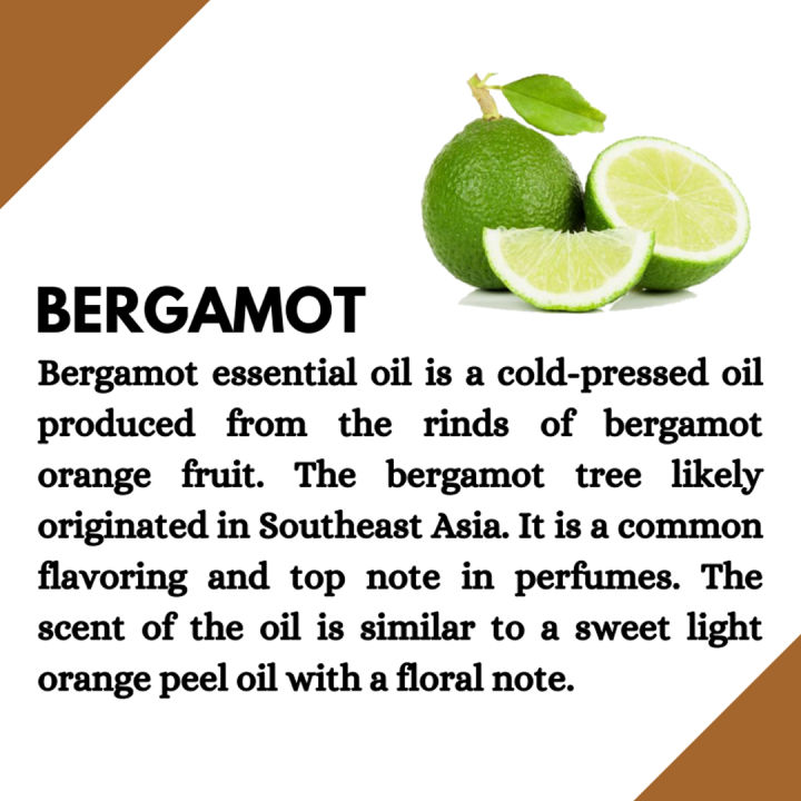 Ikebana%20Bergamot%20Essential%20Oil%20-%2020%20ml%20-%20Image%203